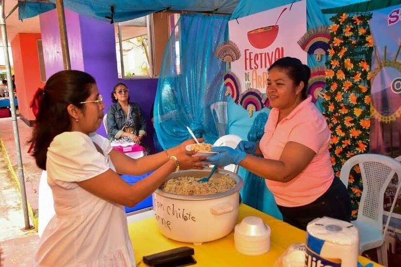 Festival-de-los-arroces-1