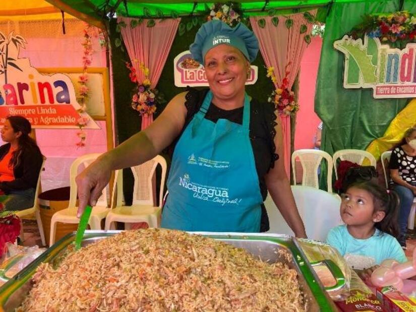 Festival-de-los-arroces-2