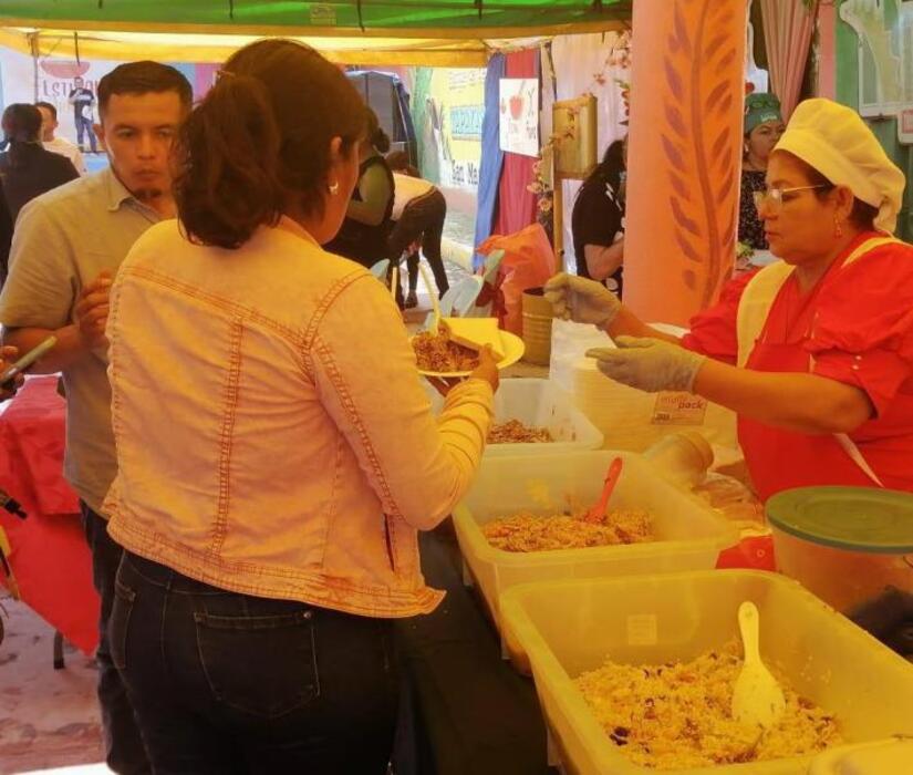 Festival-de-los-arroces-3