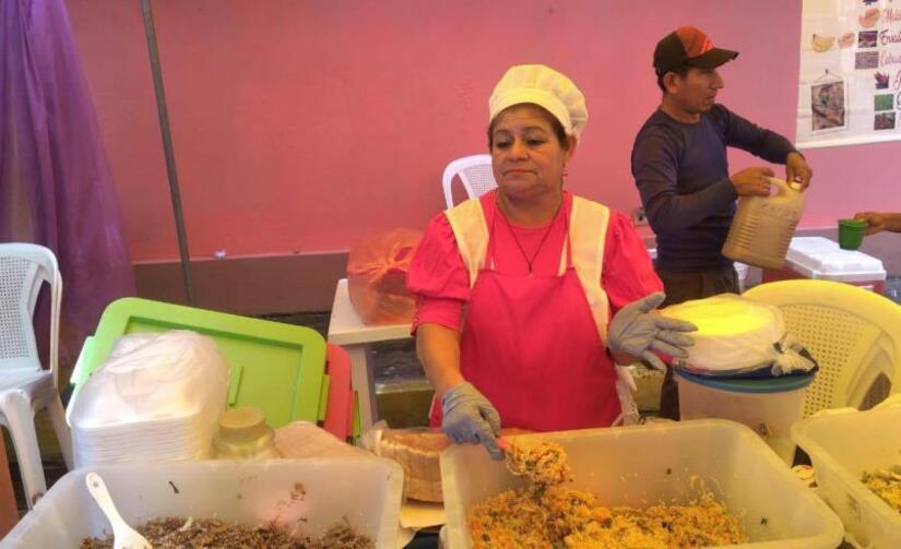 Festival-de-los-arroces-4