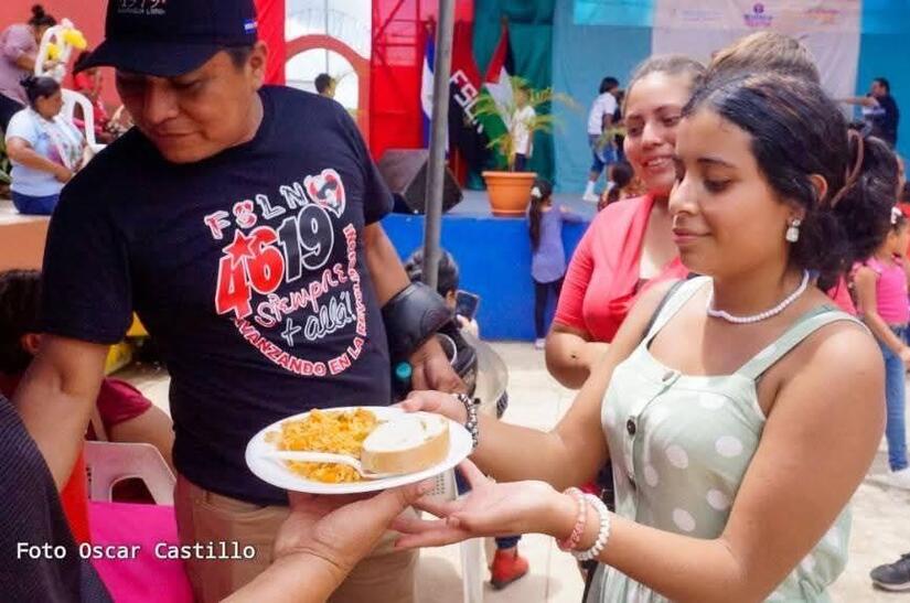 Festival-de-los-arroces-5