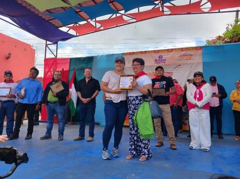 Festival-de-los-arroces-6