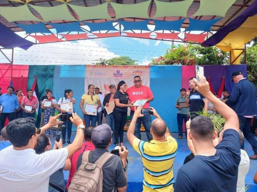 Festival-de-los-arroces-7