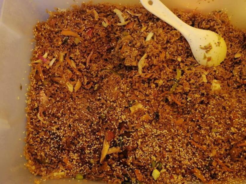 Festival-de-los-arroces-8