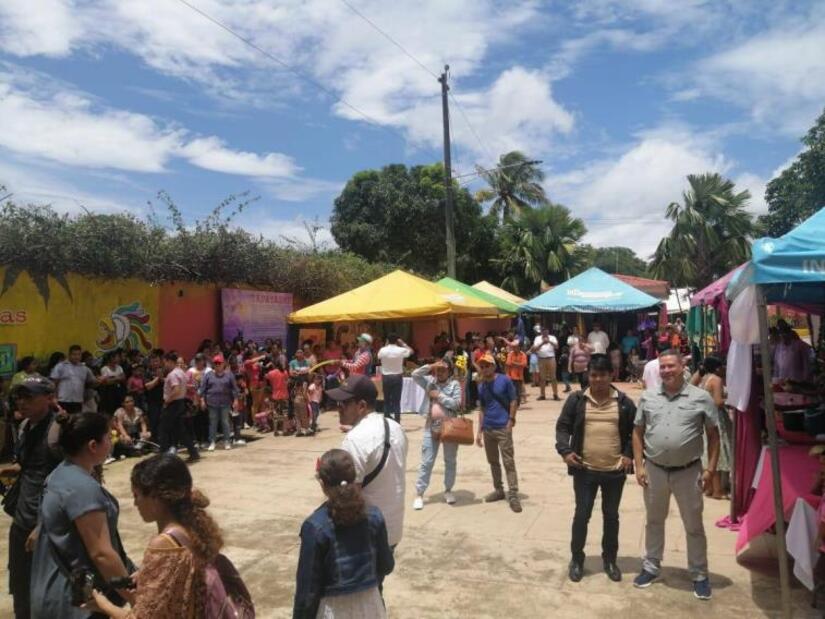 Festival-de-los-arroces-9