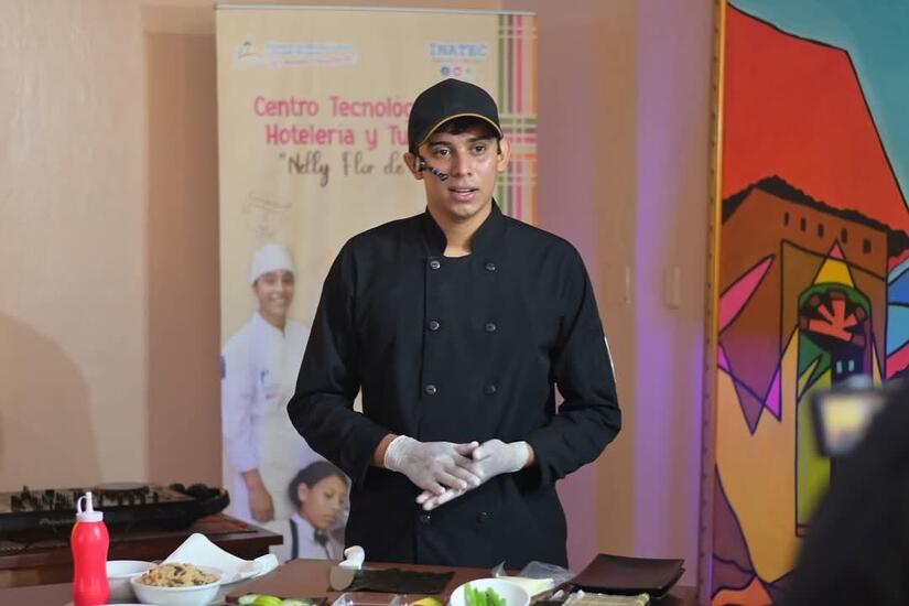 Concurso-comidas-creativas-1