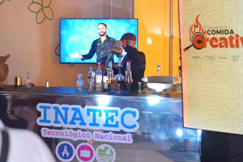 Concurso-comidas-creativas-4