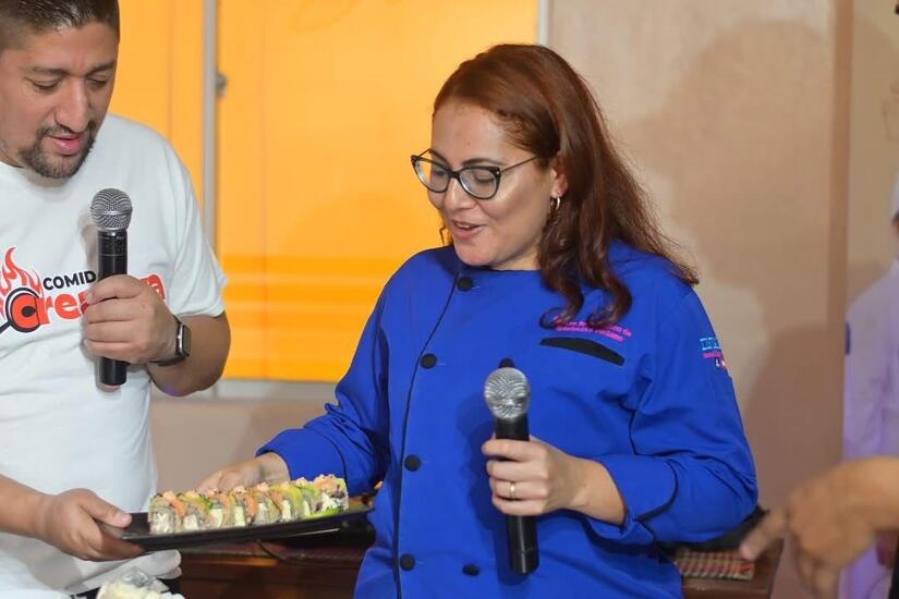 Concurso-comidas-creativas-6