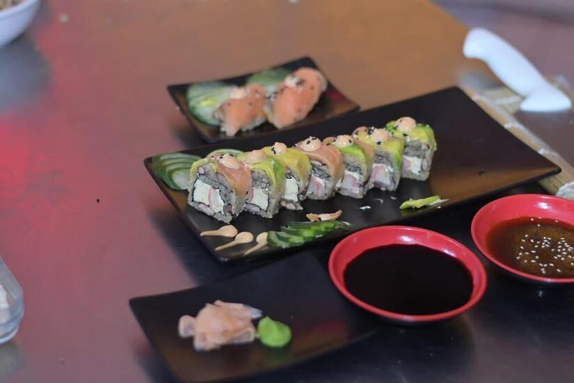 Concurso-comidas-creativas-7