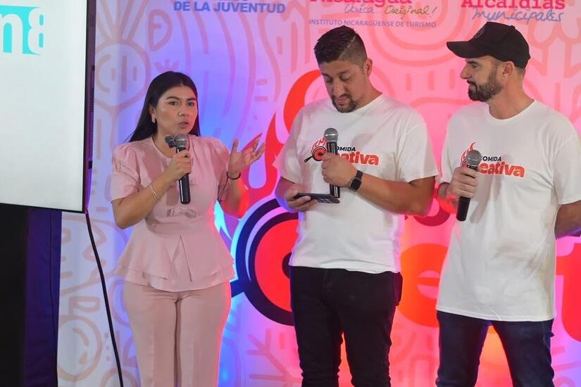 Concurso-comidas-creativas-8