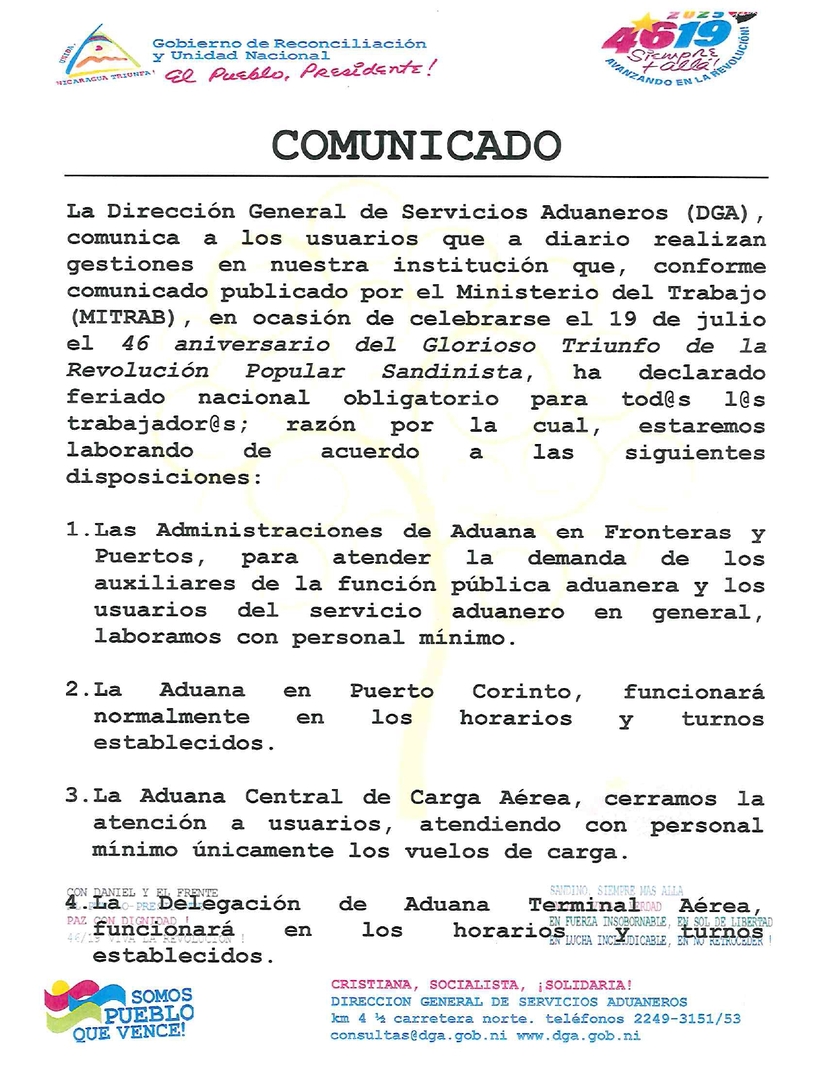 Comunicado-19-de-Julio_page-0001
