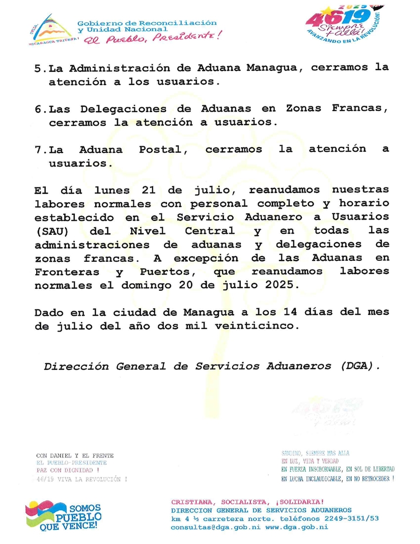 Comunicado-19-de-Julio_page-0002