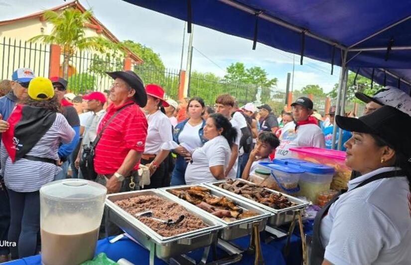 Festival-de-la-fritanga-1