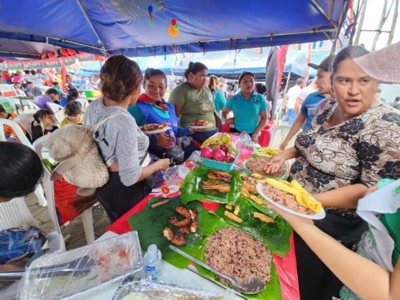 Festival-de-la-fritanga-10