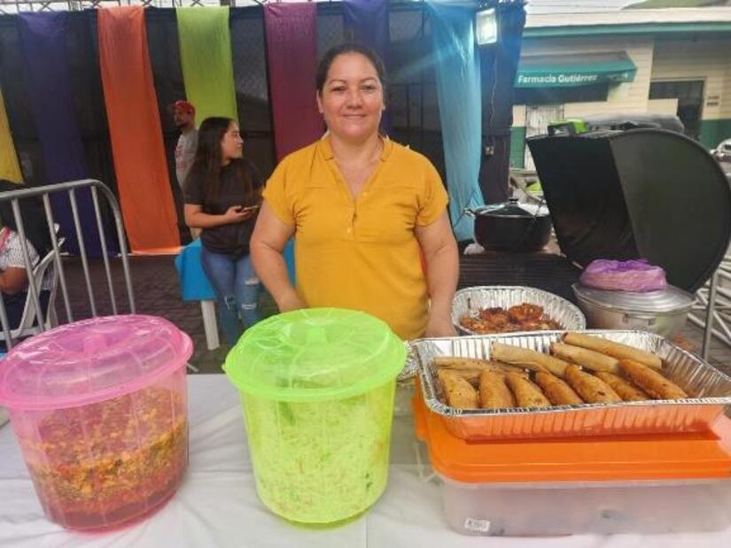 Festival-de-la-fritanga-11