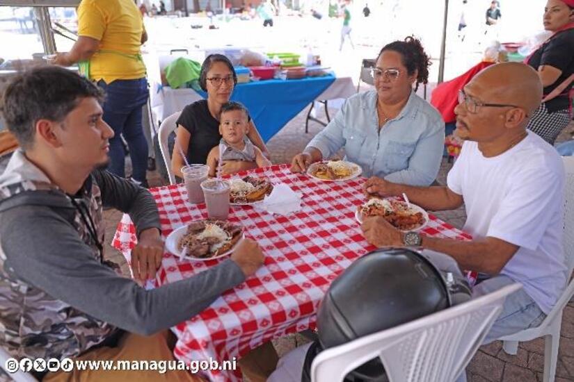 Festival-de-la-fritanga-12