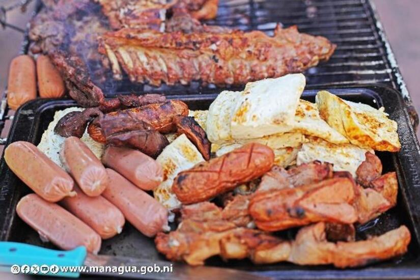 Festival-de-la-fritanga-13