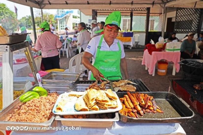 Festival-de-la-fritanga-14