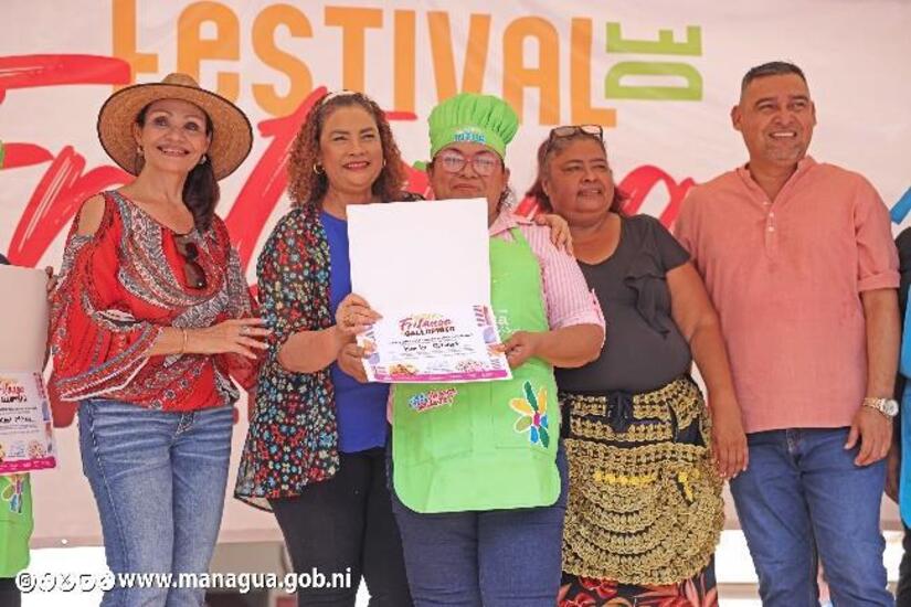 Festival-de-la-fritanga-15