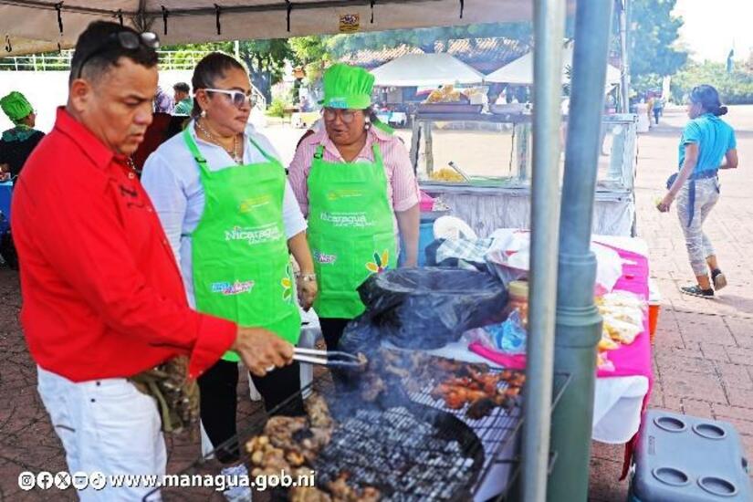 Festival-de-la-fritanga-16