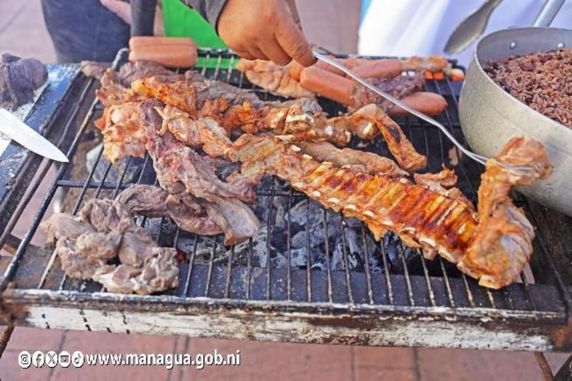 Festival-de-la-fritanga-17