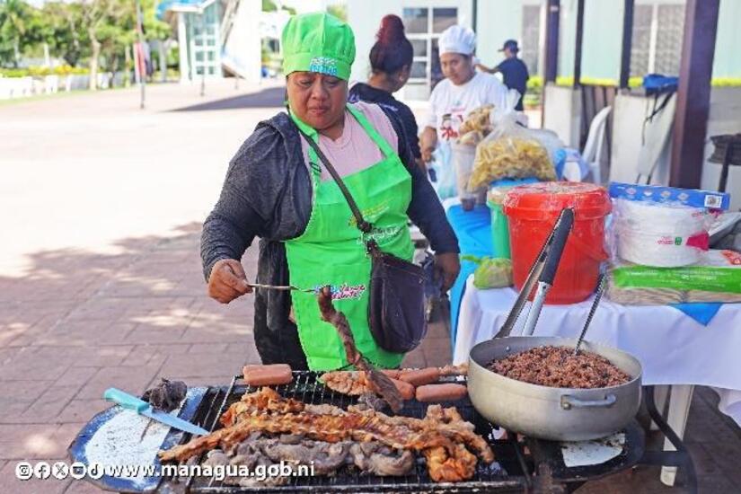 Festival-de-la-fritanga-18