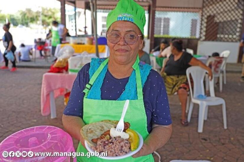 Festival-de-la-fritanga-19