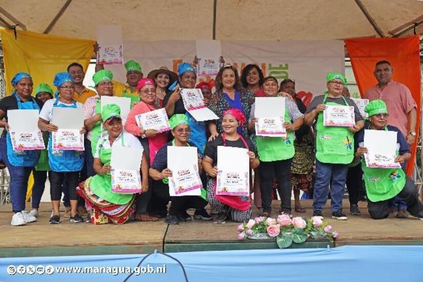 Festival-de-la-fritanga-2