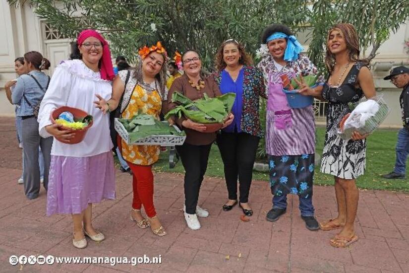 Festival-de-la-fritanga-20