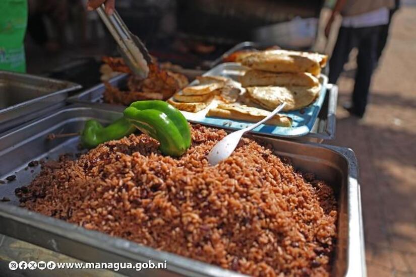 Festival-de-la-fritanga-21