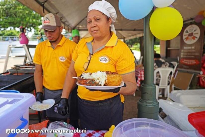 Festival-de-la-fritanga-22