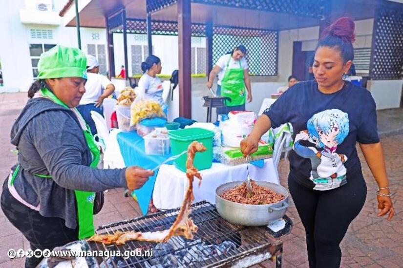 Festival-de-la-fritanga-23