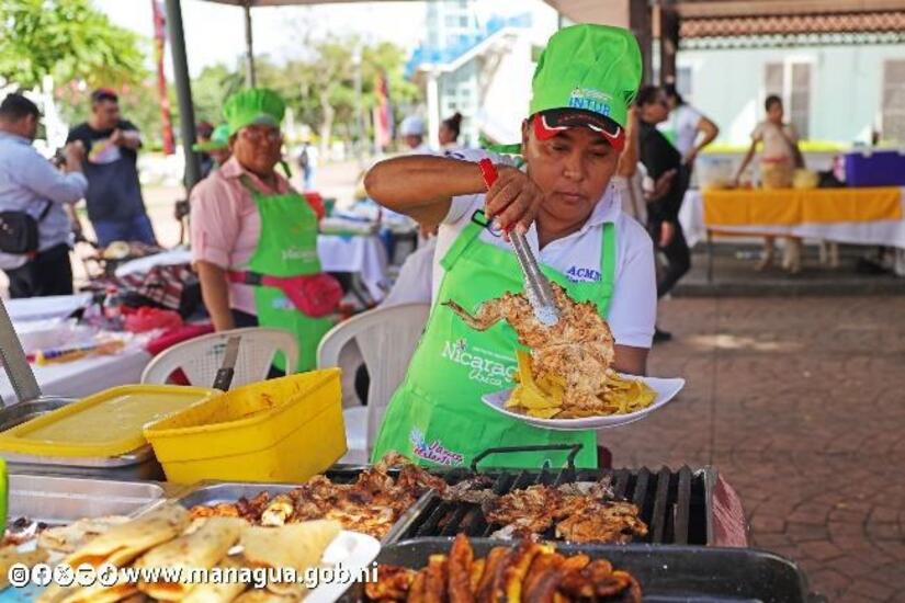 Festival-de-la-fritanga-3