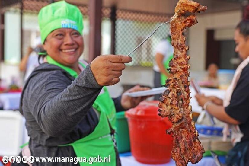 Festival-de-la-fritanga-4