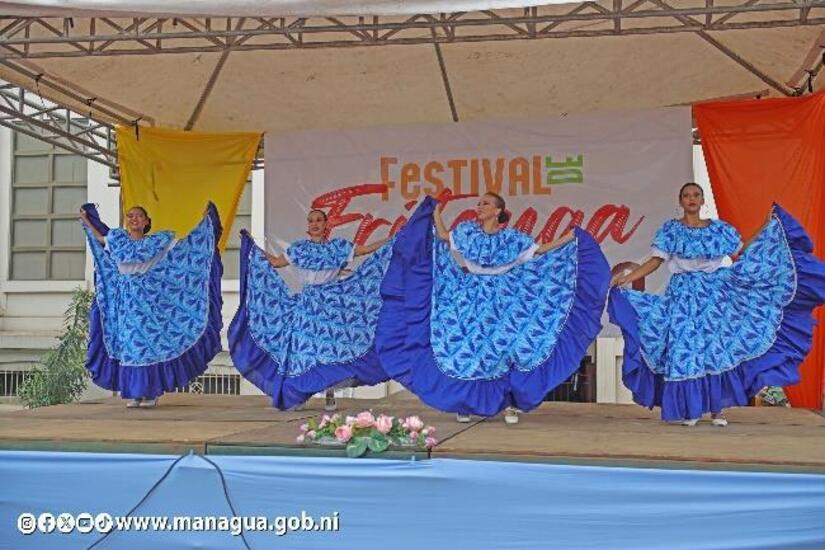 Festival-de-la-fritanga-5