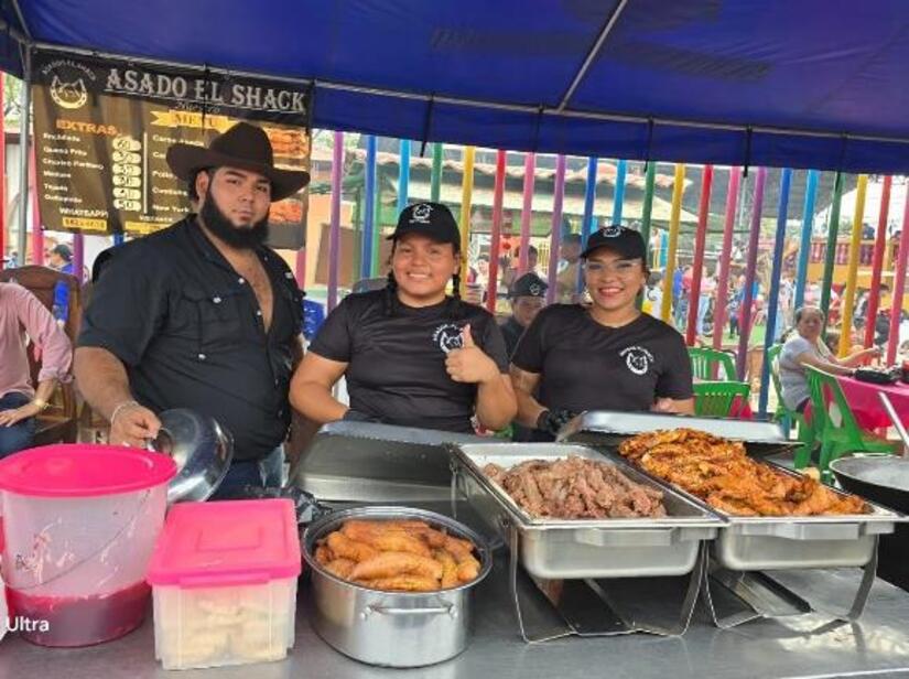 Festival-de-la-fritanga-7