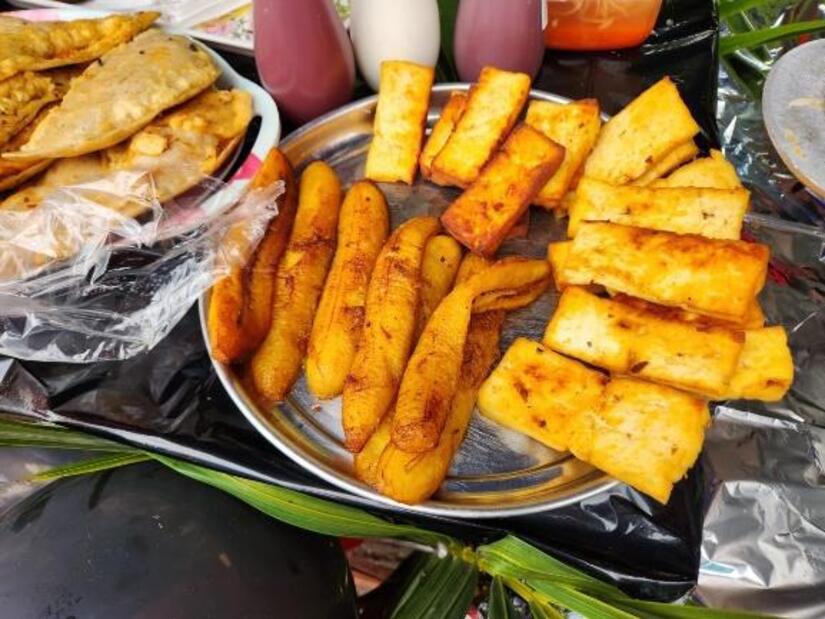 Festival-de-la-fritanga-8