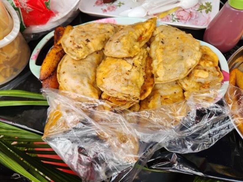 Festival-de-la-fritanga-9