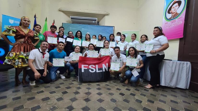 Movimiento-Ambientalista-Guardabarranco-1