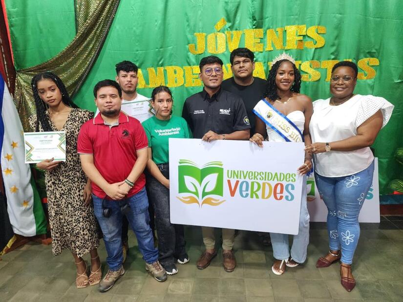 Movimiento-Ambientalista-Guardabarranco-2