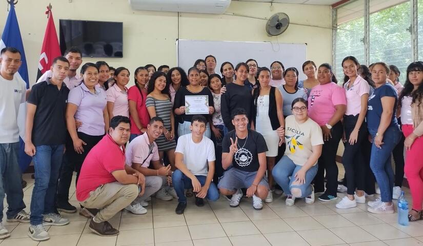 Movimiento-Ambientalista-Guardabarranco-3