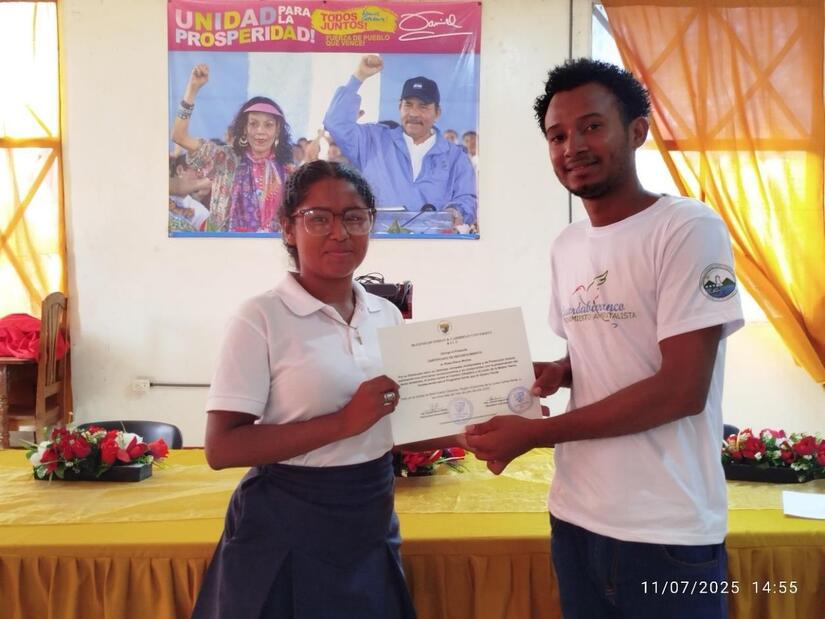 Movimiento-Ambientalista-Guardabarranco-4