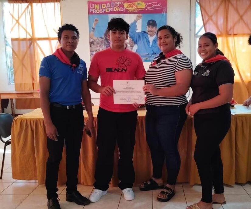 Movimiento-Ambientalista-Guardabarranco-5