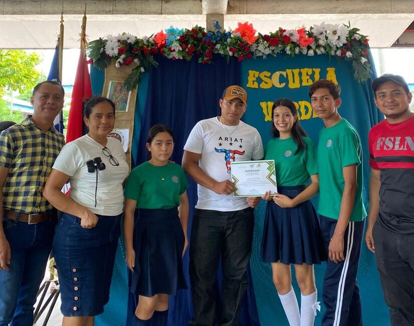 Movimiento-Ambientalista-Guardabarranco-6