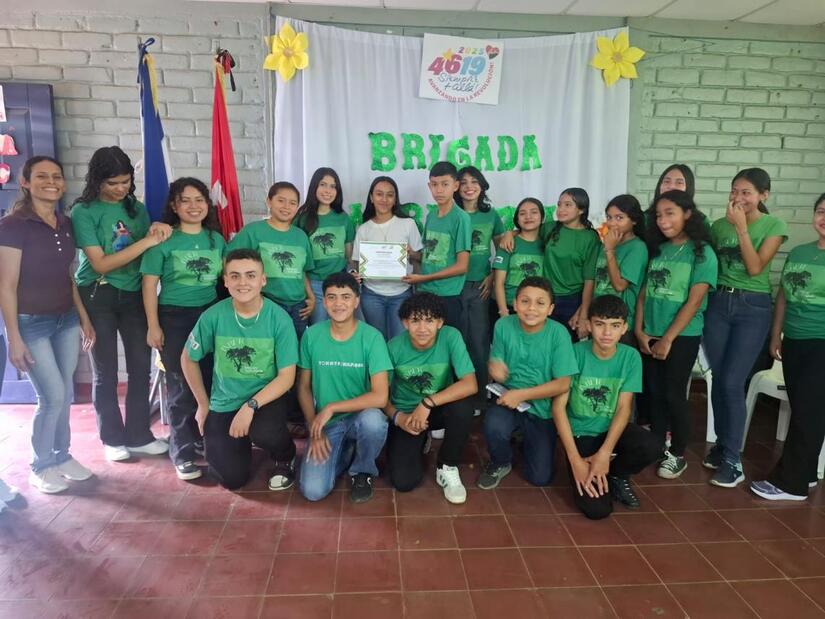 Movimiento-Ambientalista-Guardabarranco-7