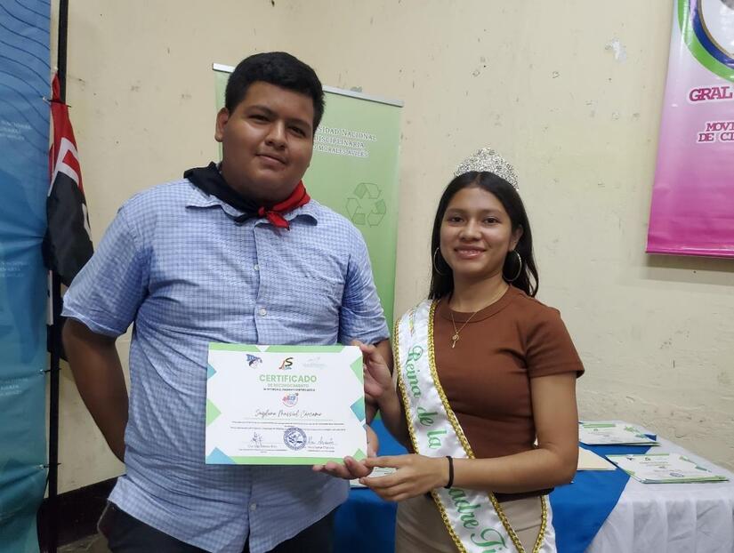 Movimiento-Ambientalista-Guardabarranco-8