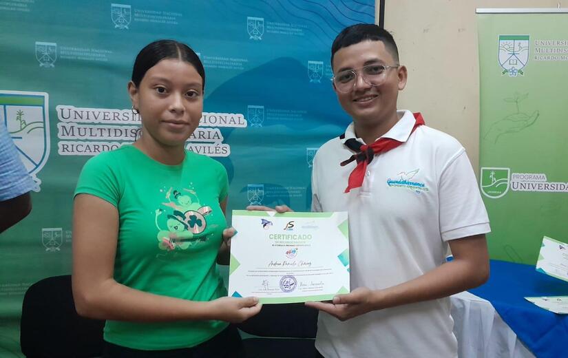 Movimiento-Ambientalista-Guardabarranco-9