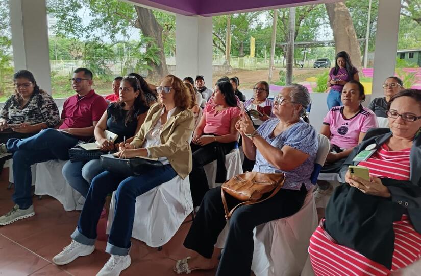 Universidad-La-Sandino-3