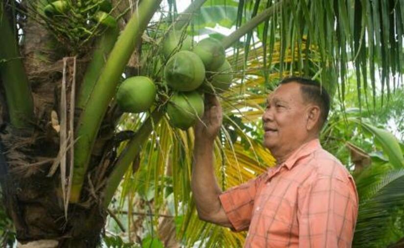 Ministerio-Agropecuario-1