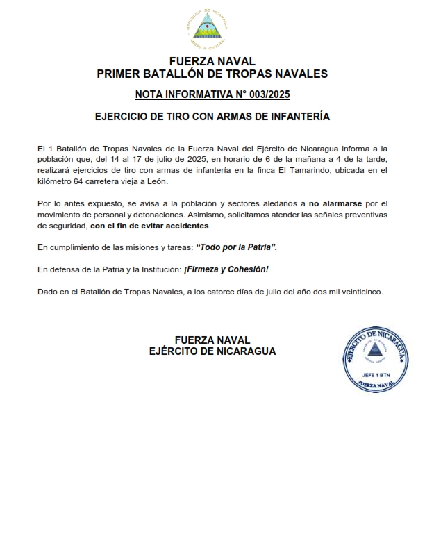 DRPE-NI-N&deg;-003-1BTN-EJERCICIO-DE-TIRO_001